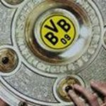 Peter Weiler - @wheeler3110 - Instagram