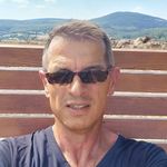 Peter Weiler - @peter_weiler - Instagram