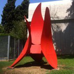Peter Weiler - @interwei - Instagram