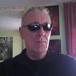 Peter Weiler - @peter.weiler2 - Instagram