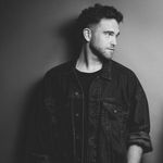 Peter Weiler - @lil_yung_whylr - Instagram