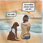 Peter Weiler - @peterweiler309 - Instagram
