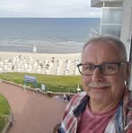 Peter Weiler - Facebook