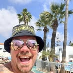 Peter Weiler - Facebook