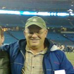 Peter Weiler - @weiler42 - Instagram