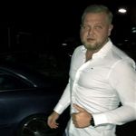 Peter Weiler - @peter_wlr - Instagram