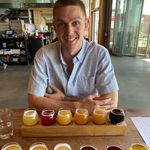Peter Weiler - @weilerp - Instagram