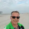 Peter Weiler - @petrus678 - TikTok