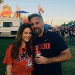 Peter Weiler - @weiler_peter - Instagram