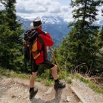 Peter weiler - @weilerpw - Instagram