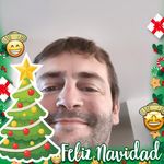 Peter Weiler - @peter.peterweiler - Instagram