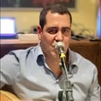 Peter Weiler - Facebook
