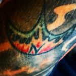 Peter weiler - @nessmotherfuckerjones - Instagram