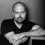 Peter Weiler - @peter.weiler - Instagram