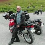 Peter Weiler - @weilerpeter - Instagram
