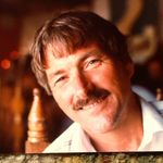 Peter Weiler - @peterw1048 - Instagram