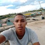Peter Weiler Herman - @peterweilerherman - Instagram