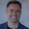 Peter@ahreweiler22 - @ahrewi8peter - TikTok