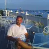 peterweiler8 - @peterweiler8 - TikTok