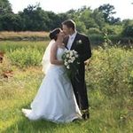 Jeannine Peter Weinstock - @jeanninepeter - Instagram