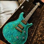 Pete Weinstock - @ernieballadvertco - Instagram
