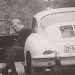 Peter A. Weinstock - @peter.vitisco - Instagram