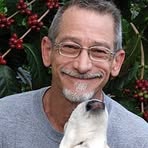 Peter Weinstock - Facebook