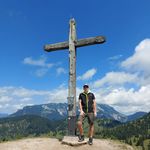 Peter Weinstock - @p_weinstock - Instagram