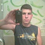 Peter Weinstock - @parteyy_peter_ - Instagram