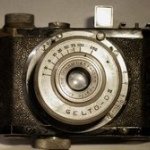 Peter Weinstock - @peterweinstock - Instagram
