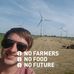Peter Weinstock - Facebook