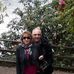 Peter Weinstock - Facebook