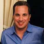 Peter Weinstock - @weinstock_peter - Instagram