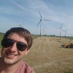 Peter Weinstock - @peter.weinstock - Instagram