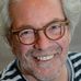 Peter Weinstock - Facebook