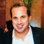Peter Weinstock - @_weinstock - Instagram