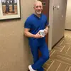 Dr. Peter Weiss - @dr..peter.weiss - TikTok
