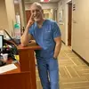 Dr. Peter Weiss - @peyerweiss12 - TikTok