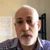 Dr. Peter Weiss - @drpeterweiss2 - TikTok