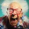 Peter - @peter.weiss61 - TikTok