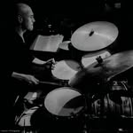 Peter - @peterweissink - Instagram