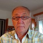Peter Weiss - @peter.weiss.31521301 - Instagram