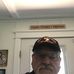 Peter Weiss - Facebook