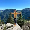 Peter Weiss 0505 - @peterweiss0505 - TikTok