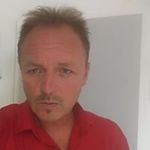 Peter Weiss - @peter.weiss.5602 - Instagram