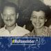Peter Weiss - Facebook