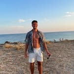 Peter Weiss - @peter01weiss - Instagram