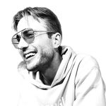 Peter Weiß - @paradise_pete_ - Instagram