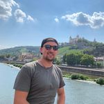 Peter Weiß - @trompeterw - Instagram