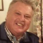 Peter Weiss - @peterweiss1950gmail.com_ - Instagram